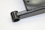 87 Polaris Trail Boss 250 4x4 OEM Swingarm 1580017-067 AP105