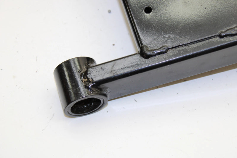 87 Polaris Trail Boss 250 4x4 OEM Swingarm 1580017-067 AP105