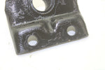 Arctic Cat OEM Skid Rail Idler Wheel Bracket 0704-196 Q1952