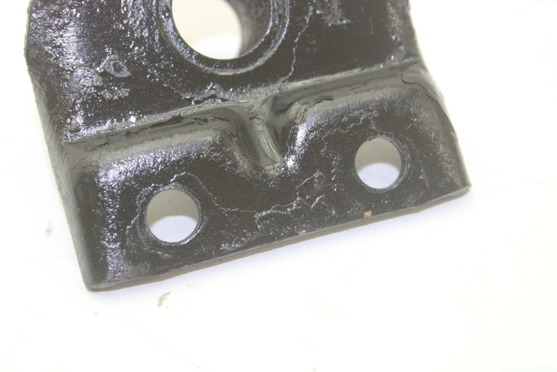 Arctic Cat OEM Skid Rail Idler Wheel Bracket 0704-196 Q1952