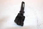 1986 Honda Atc 200 Sa Oem Left Footpeg 50640-969-680 AH59