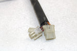 05 Polaris Rmk 900 Oem ECU Ignition Harness Wiring 4011106 SP173