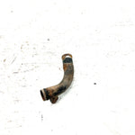 02-03 Kawasaki Prairie 650 KVF650A 4x4 OEM Front Coolant Pipe 39192-1132 AK37