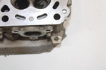 13 Ski-doo Mxz 600 Sport Ace Oem Cylinder Head 420623807 SS64
