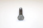 Polaris Oem Steering Block Bolt 7512658 Q627