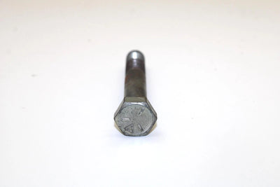 Polaris Oem Steering Block Bolt 7512658 Q627