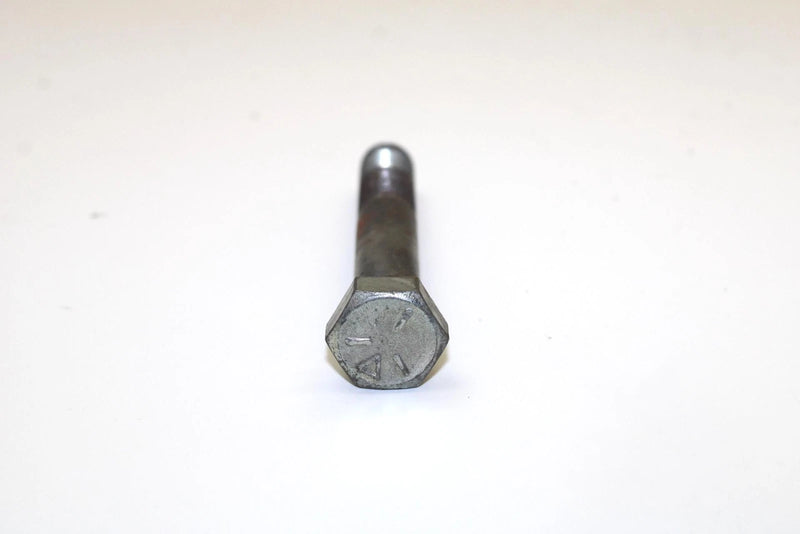 Polaris Oem Steering Block Bolt 7512658 Q627