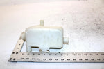 1996 Ski-doo Formula Ss Oem Coolant Tank 572055200 SS7