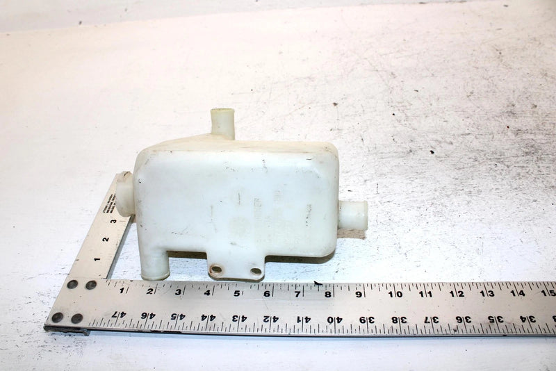 1996 Ski-doo Formula Ss Oem Coolant Tank 572055200 SS7