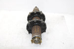 2003 Polaris Xc Sp 800 Oem Drive Axle Cog 1590342 SP161