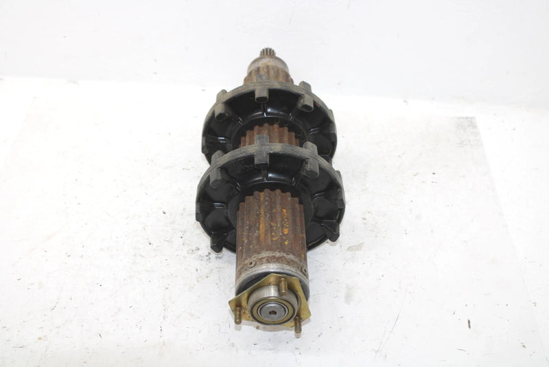 2003 Polaris Xc Sp 800 Oem Drive Axle Cog 1590342 SP161