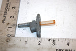2005 Polaris Sportsman 500 Ho Oem Free Flow Fuek Petcock 7052363 AP176