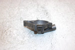 2003 Kawasaki Prairie 650 Oem Water Pump Cover 16142-1163 16142-0727 AK26