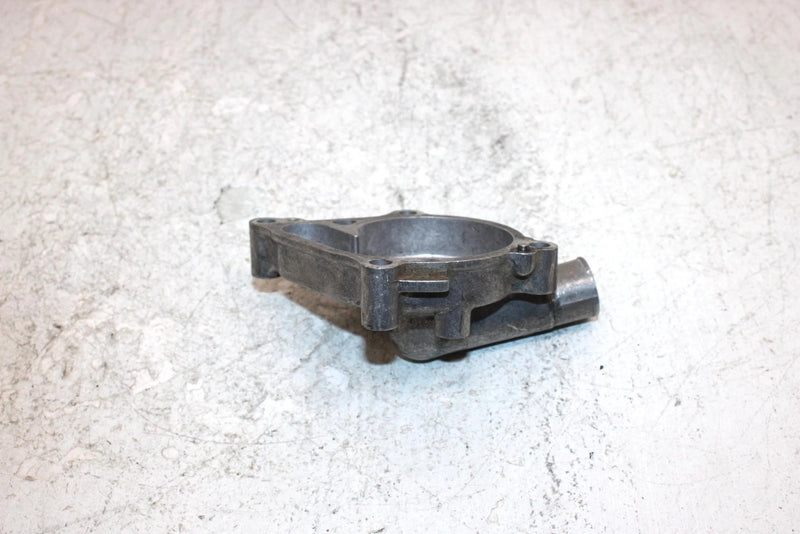 2003 Kawasaki Prairie 650 Oem Water Pump Cover 16142-1163 16142-0727 AK26