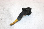 2003 Kawasaki Prairie 650 Oem Left Lever Assembly 46076-1238 46076-0180 AK26