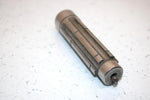 09 Suzuki King Quad 450 Lta450x  Oem Shift Drum Shaft 29620-31G01 AS8