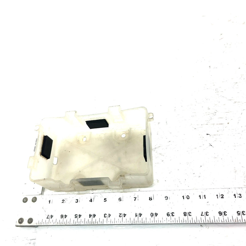 95-96 Yamaha WaveVenture 700 WVT700 OEM Battery Tray EW2-68211-00-00 JY31