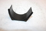 1994 Kawasaki 750 Ss Super Sport Oem Coupler Guard 14024-3728 JK9