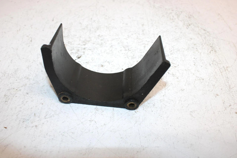 1994 Kawasaki 750 Ss Super Sport Oem Coupler Guard 14024-3728 JK9
