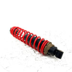 02-06 Polaris Sportsman 700 OEM Rear Suspension Shock 7041959 AP190