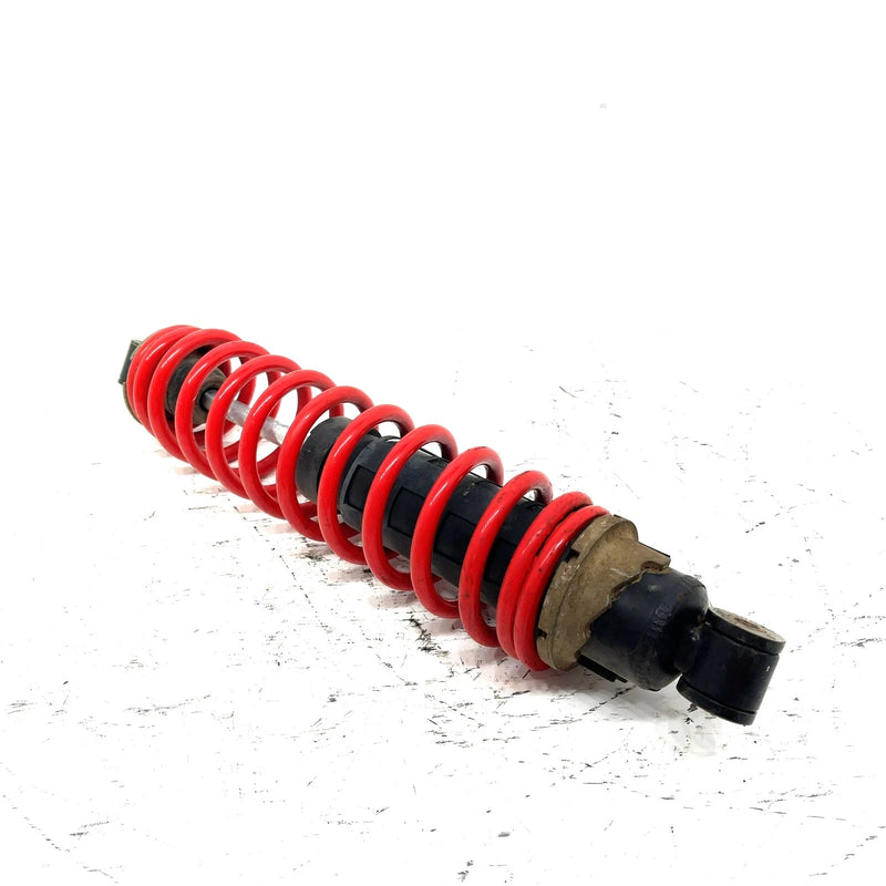 02-06 Polaris Sportsman 700 OEM Rear Suspension Shock 7041959 AP190