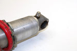 1997 Yamaha Vmax 700 Sx Oem Front Shock 8CH-2376A-00-00 SY85