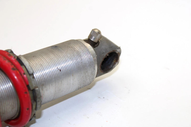 1997 Yamaha Vmax 700 Sx Oem Front Shock 8CH-2376A-00-00 SY85