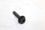 91 Yamaha  Big Bear  4wd Oem Clutch Bolt Set Of 5 90159-06123-00 AY43