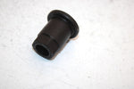 1999 Sea-doo Gti Oem Cable Adjuster 277000167 JS58