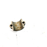 86-95 Yamaha Moto 4 OEM Lower Lever Holder 4V4-82913-00-00 Q6812