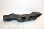 1998 Arctic Cat 2l 440 Oem Air Silencer Plenum 0670-828 SA1