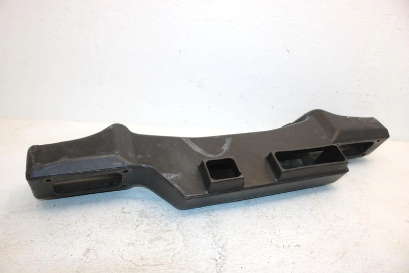 1998 Arctic Cat 2l 440 Oem Air Silencer Plenum 0670-828 SA1