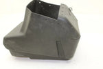 97 Arctic Cat Pantera OEM Airbox 0770-131 SA107