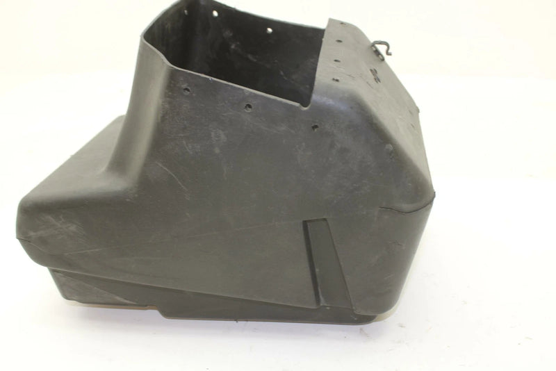 97 Arctic Cat Pantera OEM Airbox 0770-131 SA107