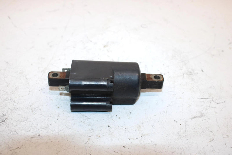 07 Ski-doo Mxz 800 Blizzard Ho Power Tek Oem Ignition Coil 512059968 SS5