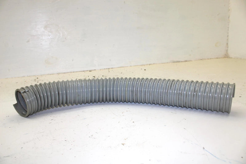 1995 Yamaha Waveraider 1100 Oem Vent Hose GH1-6213F-01-00 JY12