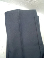 New Vintage Blue Wrangler Polyester Pants #82NU SS-20