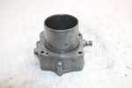 2001 Bombardier Traxter Oem 89mm Bore Cylinder 711613177 AB10