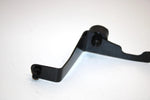 00 Polaris Trail Boss 325 Oem Lower Oil Cooler Bracket 5244069-067 AP37
