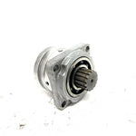 08-13 Kawasaki Teryx 750 KRF750A 4x4 OEM Bearing Housing 41046-1101 XK0.1
