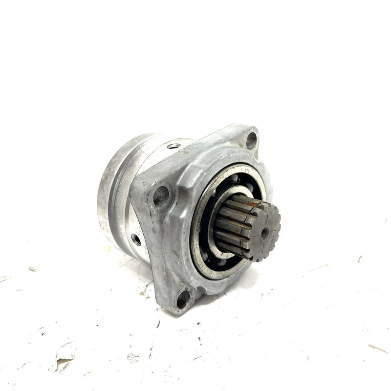 08-13 Kawasaki Teryx 750 KRF750A 4x4 OEM Bearing Housing 41046-1101 XK0.1