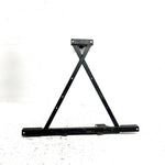 08-10 Polaris RZR 800 EFI OEM Frame Brace 1015723-458 XP8.1