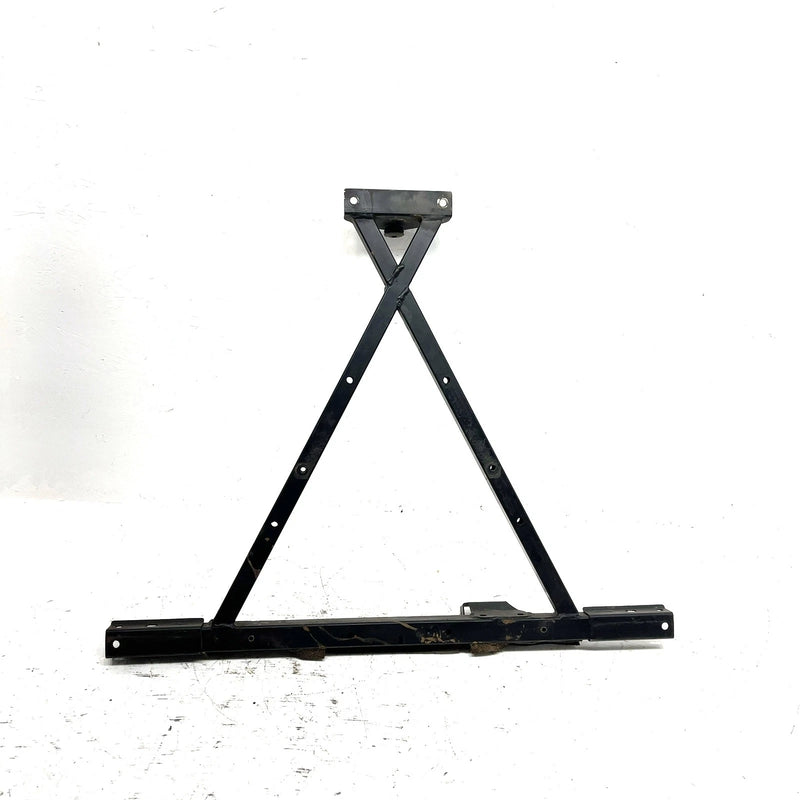 08-10 Polaris RZR 800 EFI OEM Frame Brace 1015723-458 XP8.1