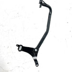 2004 John Deere Trail Buck 650 EXT OEM Brake Pedal 705600125 AJ1