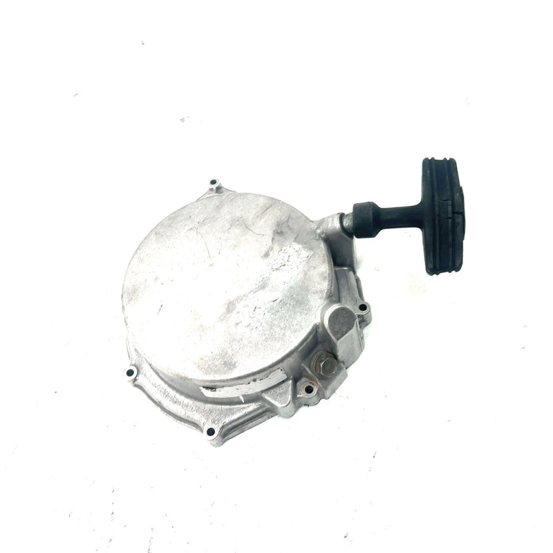 99-02 Polaris Xplorer 400 4X4 OEM Starter Recoil Assembly 3085651 AP240