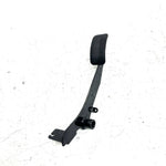 04-07 Yamaha Rhino 660 OEM Throttle Pedal 5UG-F7801-00-00 XY3.1