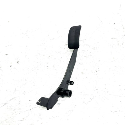 04-07 Yamaha Rhino 660 OEM Throttle Pedal 5UG-F7801-00-00 XY3.1