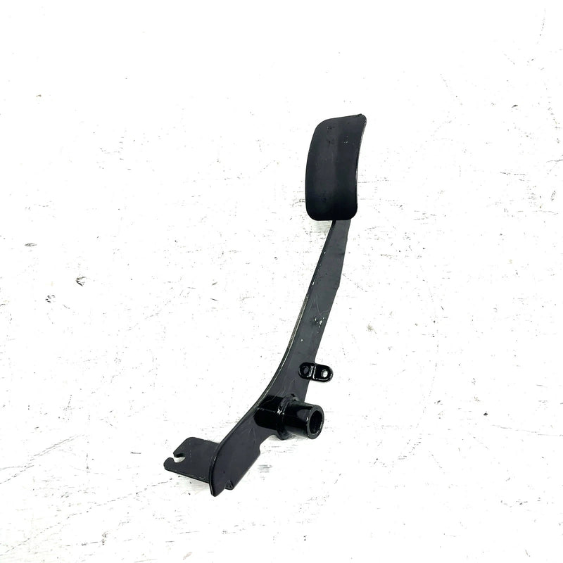 04-07 Yamaha Rhino 660 OEM Throttle Pedal 5UG-F7801-00-00 XY3.1