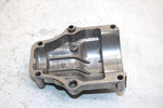 86 Yamaha  Moto 4 Oem Middle Gear Cover 59V-15415-09-00 AY39