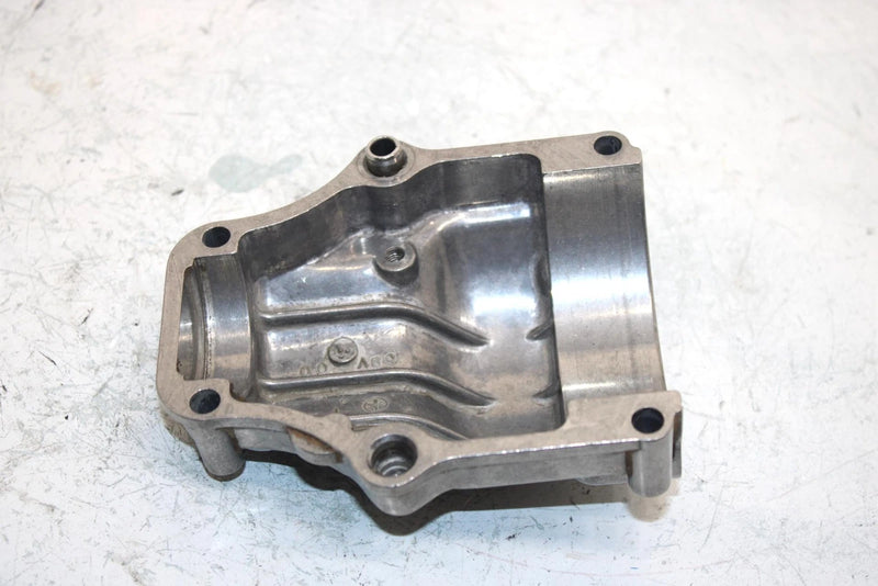 86 Yamaha  Moto 4 Oem Middle Gear Cover 59V-15415-09-00 AY39